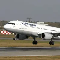 پرواز تهران–فرانکفورت تا دو ماه دیگر از سر گرفته می‌شود