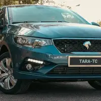 زمان اعلام نتایج قرعه کشی ایران مشخص شد