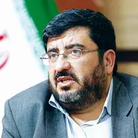 هشدار فواد ایزدی؛ پروژه آمریکا و اسرائیل تمام نشده است