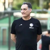 سرپرست استقلال خوزستان: مشکلات حل نشود به مشکل می‌خوریم