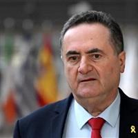 وزیر جنگ رژیم صهیونیستی: حملات به لبنان متوقف نخواهد شد