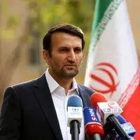 سخنگوی آموزش و پرورش: دلیل ترک تحصیل دختران، ازدواج زودهنگام و پسران اشتغال است