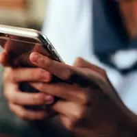 سارقین شبکه ارتباطی شرق استان مازندران را مختل کردند