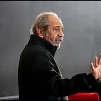 وقتی برای تشخیص نمازخوان بودن یا نبودن داریوش فرهنگ، با او ساعت ۶ صبح قرار می‌گذاشتند!