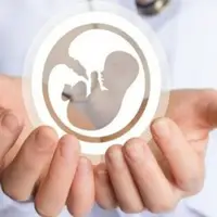 از هر ۶ زوج ایرانی، یک زوج نابارور است