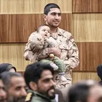 جزئیات معافیت سربازی در قانون جوانی جمعیت اعلام شد