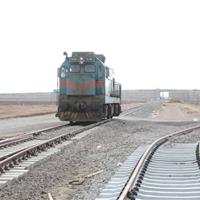 قطار اردبیل از ریل وعده‌ها تا ایستگاه وفا