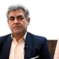 سرپرست اداره کل منابع طبیعی و آبخیزداری استان قم معرفی شد