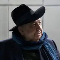 «چشم‌‏هایش» از ماه آینده جلوی دوربین فرمان‌آرا می‌‏رود