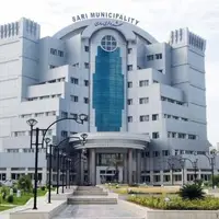 دومین کارت زرد شورای شهر به شهردار ساری