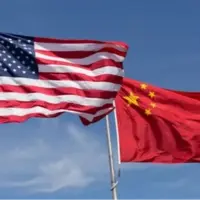 چین و آمریکا بر سر ایجاد کانال ارتباط نظامی توافق کردند