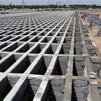 ثبت ۲۶۱ هزار واقعه فوت در ۷ ماهه امسال/ ثبت بیشترین آمار مرگ و میر در استان گیلان