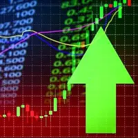 شاخص بورس 10 هزار واحد رشد کرد