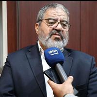 الزام دستگاه‌ها به شناسایی و تابلوگذاری فضاهای امن شهری