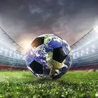 15پاس گل هنرمندانه سری‌آ در ماه سپتامبر 2025