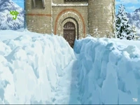 همیشه کار های سخت به من میوفته