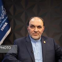 خلق ویروس درمانگر سرطان در جهاد دانشگاهی