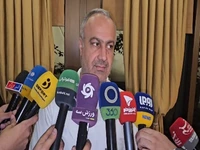 حسین خبیری عضو اسبق هیات مدیره پرسپولیس: هواداران باید به پیمان حدادی فرصت بدهند