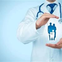 اجرای طرح پزشک خانواده در شهرهای زیر ۲۰ هزار نفر استان زنجان کلید خورد