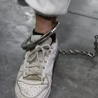 تشکیل پرونده علیه یک اسرائیلی به ظن همکاری با ایران