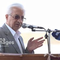 استاندار خراسان‌شمالی: پرستاران سرمایه‌های اجتماعی نظام سلامت هستند