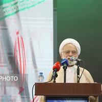 سلامت و امنیت بدون معنویت، اخلاق و هویت اعتقادی و دینی ناقص است