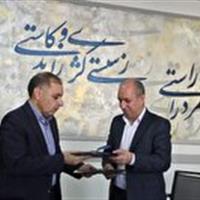 گسترش ورزش در زندان‌های استان