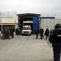 شهادت یک اسیر فلسطینی دیگر در زندان رژیم صهیونیستی