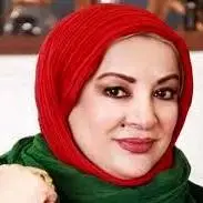 بازیگر زن تلویزیون عزادار شد