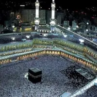 آغاز ثبت نام در کاروان عمره مفرده گیلان ویژه آذر