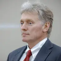 کرملین: مسکو از نزدیک تحولات ونزوئلا را زیر نظر دارد