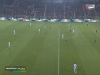 خلاصه بازی کرمونزه 1 - یوونتوس 2