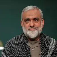 سردار نقدی: همه‌ ما باید همت کنیم و حرمت حجاب را نگه داریم