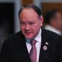 کانادا و فیلیپین توافق دفاعی امضاء کردند