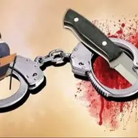 پسر ۱۲ ساله قاتل پدرش شد