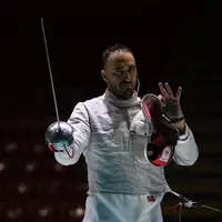 مصدومیت بدموقع پاکدامن و احتمال نرسیدن به جام جهانی الجزایر