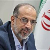 توسعه آموزش عالی بدون توسعه زیرساخت‌های رفاهی ممکن نیست