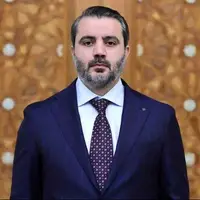 واکنش وزیر خارجه جولانی به حملات رژیم صهیونیستی به سوریه