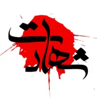 نیروی مدافع امنیت در جاده بمپور-دلگان به شهادت رسید