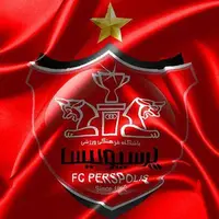 مدیرعامل جدید پرسپولیس انتخاب شد