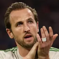 شوک به بایرن؛ کین به بارسا فکر می‌کند!