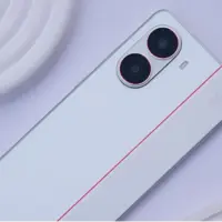 شیائومی گوشی جدیدی با باتری ۹ هزار میلی‌آمپرساعتی می‌سازد