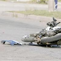 بسته خبری پلیس مرکزی؛ کاهش ۲۷ درصدی فوتی‌های حوادث رانندگی تا جاسازی لپ‌تاپ‌های قاچاق