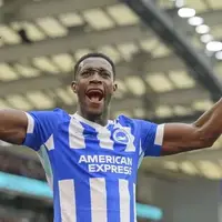 بازگشت ققنوس‌وار بهترین گلزن انگلیسی لیگ برتر