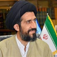 شناسایی ۱۱ مسبب احتمالی آتش‌زدن یک سیلو در دهگلان کردستان