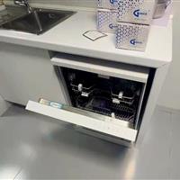 احداث نخستین بانک شیر مادر در ایلام