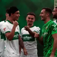 بازگشت دشمنان دوست‌داشتنی به بارسلونا!