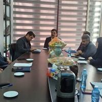 سرپرست میراث‌فرهنگی کردستان: ظرفیت‌های معدنی استان برای جذب گردشگر فعال می‌شود