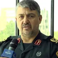 برخورد قاطع پلیس کرمان با خودروهای شوتی و هنجارشکن