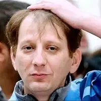 فرصت دوماهه قوه‌ قضاییه به بابک زنجانی برای تسویه بدهی 2 میلیارد یورویی